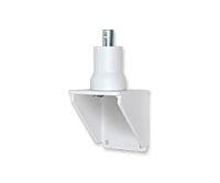 �ѥͥ���ե֥饱�åȡʷ��6mm�ˡ�PS9-902-LG�ʥ饤�ȥ��졼��