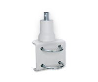 ѥ׼ե֥饱åȡ2534mmˡPS9-904-LGʥ饤ȥ졼