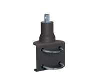 ѥ׼ե֥饱åȡ2534mmˡPS9-904-Bʥ֥å