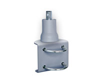 ѥ׼ե֥饱åȡ2534mmˡPS9-904-SʥС