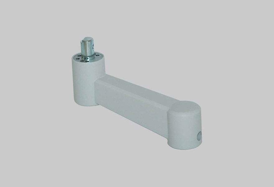 PS9-LB-LG(�饤�ȥ��졼)