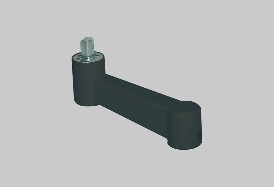 PS9-LB-B(�֥�å�)