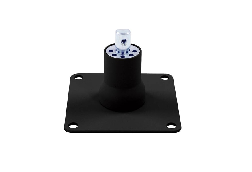 �����ե֥饱�åȡʷ��7mm�ˡ�PS9-N901-B�ʥ֥�å���