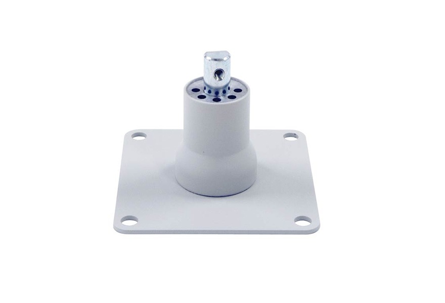 �����ե֥饱�åȡʷ��7mm�ˡ�PS9-N901-LG�ʥ饤�ȥ��졼��
