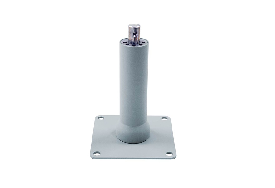 ���󥰻��������ե֥饱�åȡʷ��7mm�ˡ�PS9-N901L-S�ʥ���С���
