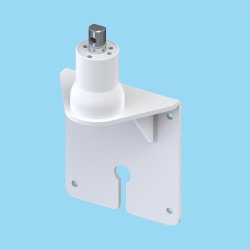 �ѥͥ���ե֥饱�åȡʷ��7mm�ˡ�PS9-HN902-LG�ʥ饤�ȥ��졼��