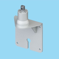 �ѥͥ���ե֥饱�åȡʷ��7mm�ˡ�PS9-HN902-S�ʥ���С���