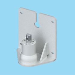 �ʥ��ڡ����ѥͥ���ե֥饱�åȡʷ��7mm�ˡ�PS9-HN902W-S�ʥ���С���