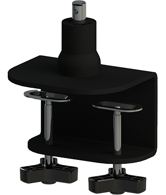 ���������ס�PS9-H900W-B�ʥ֥�å���