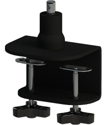 ���������ס�PS9-H900W-B�ʥ֥�å���