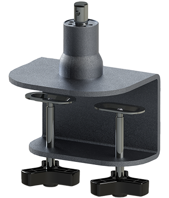 ���������ס�PS9-H900W-S�ʥ���С���