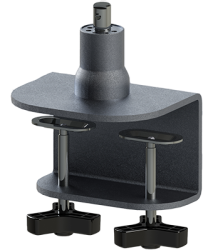 ���������ס�PS9-H900W-S�ʥ���С���