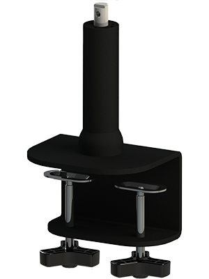 ���󥰻��춯�������ס�PS9-H900WL-B�ʥ֥�å���