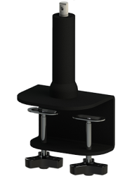 ���󥰻��춯�������ס�PS9-H900WL-B�ʥ֥�å���