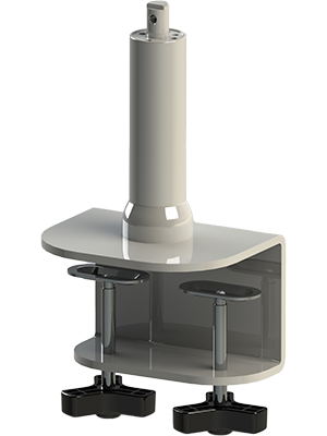 ���󥰻��춯�������ס�PS9-H900WL-LG�ʥ饤�ȥ��졼��