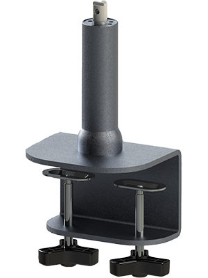 󥰻춯סPS9-H900WL-SʥС