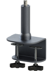 ���󥰻��춯�������ס�PS9-H900WL-S�ʥ���С���