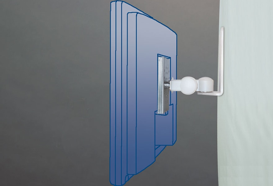 PS-9F-LG5.5(饤ȥ졼)