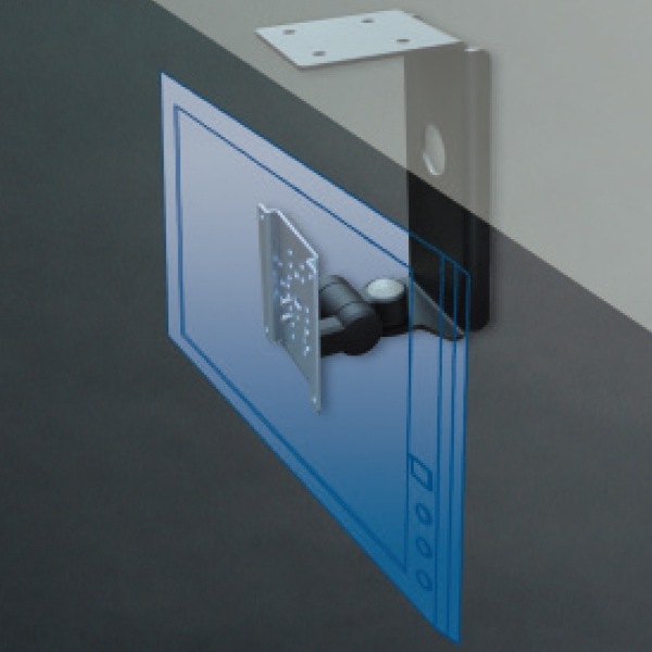 PS-9FHU���ǥ����ץ쥤ŷ�ߤ����32������ʲ�10kg�ޤǡ�