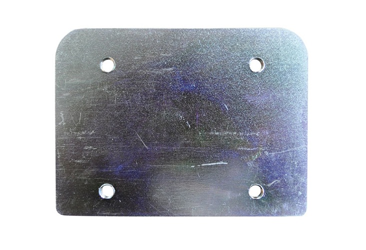 クレナパーツ及び基板 ABCパーツ（TCKH）｜ABCパーツ(ボタン・スイッチ取付金具)｜盤