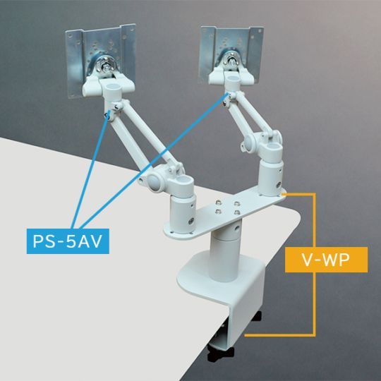 ǥ奢˥ ֥륢 å PS-5WPX-WP