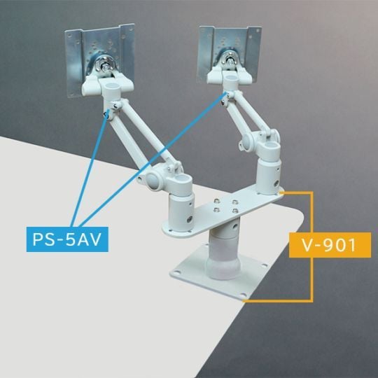 ǥ奢˥ ֥륢 å PS-5WPX-901