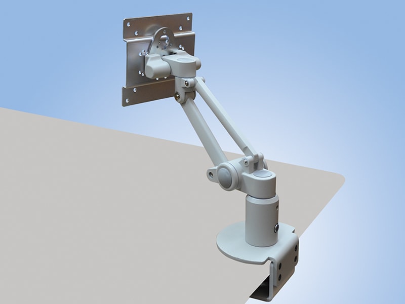 PS-4AX-LG4(�饤�ȥ��졼)