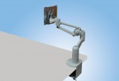 PS-4BXP-LG4(�饤�ȥ��졼)
