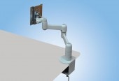 PS-4CXP2-LG4(�饤�ȥ��졼)