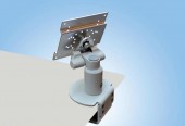 PS-4SXP-LG4(�饤�ȥ��졼)
