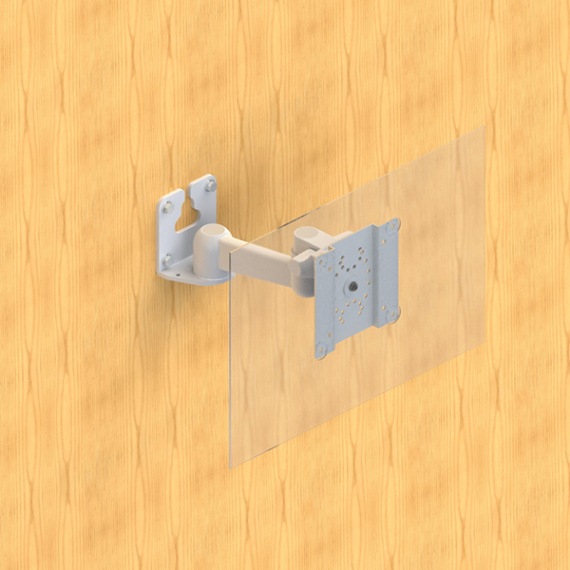 PS-4FX2P-LG�ʥ饤�ȥ��졼��