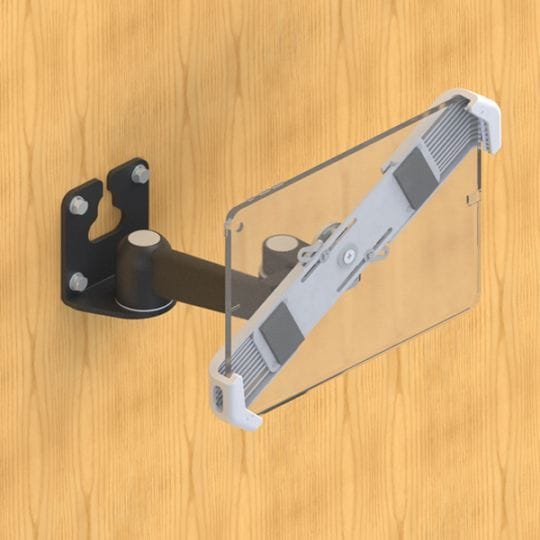 PS-4FX2TгѸ꼰ɼեס2¤֥åȥ