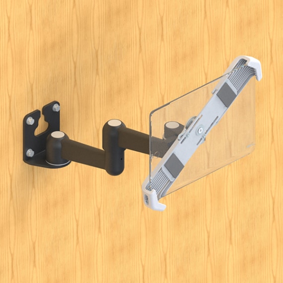 PS-4FX3T-B�ʥ֥�å���