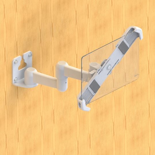 PS-4FX3T-LG�ʥ饤�ȥ��졼��