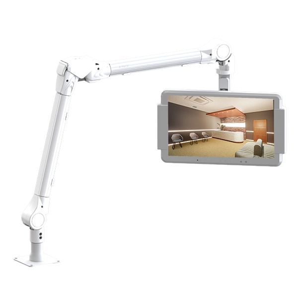 G7H-SS-MV163��G7H���󥰥��������Ρܥ���ǥ顦��ǥ����ƥå����� MV163FW4 ���å���