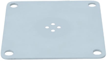 901ݡȣס䶯