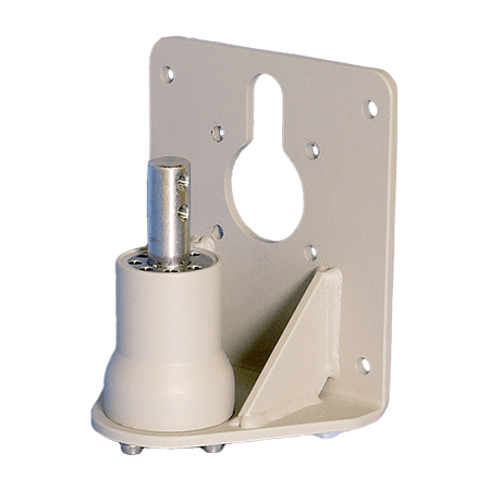 G7󥰥 ֥̤դ ʥڡѥͥե֥饱åȡG7H-NA902W-LGʥ饤ȥ졼