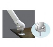 ���󥰥������� ¾�����֥饱�å�����ѡ���12mm�� G4-N01
