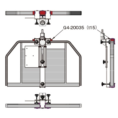 ѡļ б 侩ʡʥץʡˡG4-20035T15