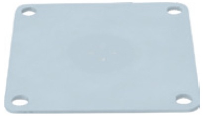 G4-902���ݡ��ȡ��䶯��