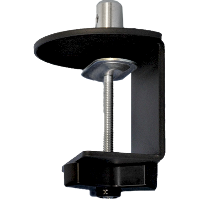 ɸ�९���ס�PS5-H900A-B�ʥ֥�å���