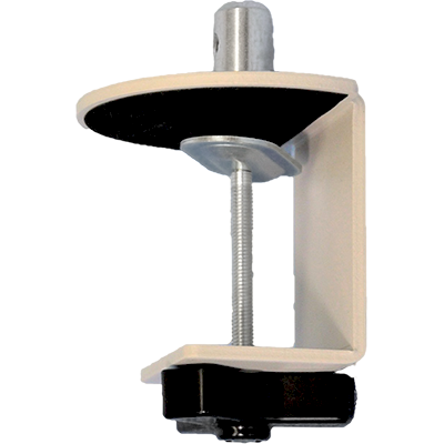 ɸ�९���ס�PS5-H900A-LG�ʥ饤�ȥ��졼��