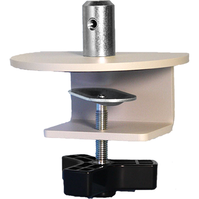 ݥȥסPS5-H900B-LGʥ饤ȥ졼