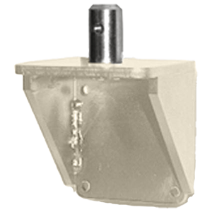 ѥͥե֥饱åȡʷ6mmˡPS4-902-LGʥ饤ȥ졼