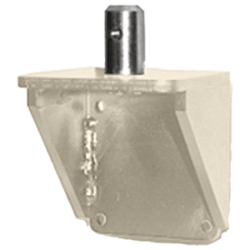 �ѥͥ���ե֥饱�åȡʷ��6mm�ˡ�PS4-902-LG�ʥ饤�ȥ��졼��