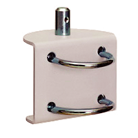 ѥ׼ե֥饱åȡ2534mmˡPS4-904-LGʥ饤ȥ졼