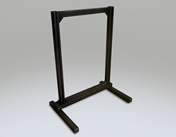 ＡＴ互換機スタ-トアップガイド ２/ＳＢクリエイティブ/阿部信行（単行本） 楽天市場】キーボードスタンド 2段アダプター 電子ピアノ