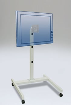 AZ-702LG-9MP8