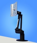 PS-5A˥åȡʥ֥å PS-5A-B234