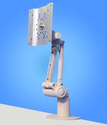 PS-5A��˥åȡʥ饤�ȥ��졼��PS-5A-LG2��3��4